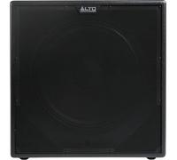 Alto Professional TX 18S Subwoofer Attivo