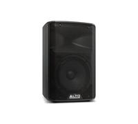 Alto Professional TX308 Diffusore a 2 vie nero cablato 175 W - Nouvo