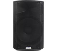ALTO PROFESSIONAL TX415 cassa amplificata bluetooth per musicisti DJ animazione