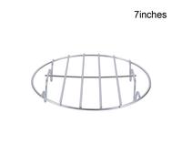 Alto Qualit Cucina Attrezzi a Vapore Cremagliera Cucina Gadget Multifunzione