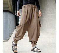 Alto Qualit Pantaloni Hot Saldi Larga Personalizzata Liscio Strade Pantaloni