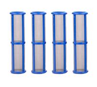 Alto Qualit Spray Pompa Filtro Rivestimento Potenza Strumento Elemento