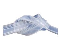 Alto Qualità Casa Ufficio Sigillatura Strappo Paraurti Strappo Schermo Porta 6 ~