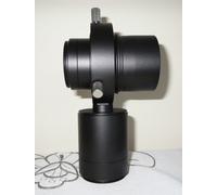 Alto Qualità Grande Prism Off-Axis Guider Con Extra Estensione Tubi, Saldi