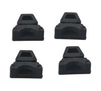 Alto Qualità Materiale Riparazione Parte A1767801700 A1767801800 New 62483671206