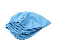 Alto Qualità Panno Filtri Borsa Bagnato e Asciutto Modelli 3 Pz Tessuto
