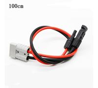 Alto Qualità Spina Connettore 1 Pezzi 50A 600 Volt Accessori Sostituzioni