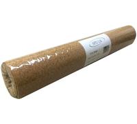 Alto Qualità Sughero Foglio Rotolo 1 x 1 Metri Lungo X 600mm Largo X 3mm Spesso