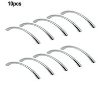 Alto Qualità Zinco Lega Maniglie Armadio for Closet Porte E Cassetto Armadietti