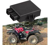 Alto Rev per unità cdi per YFM 600 per grizzly Performance High