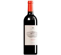 Petra Sangiovese Alto 2021