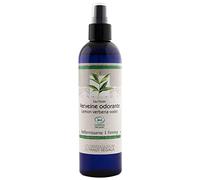 Alto segala-eau floreale di verbena Citriodora Biologico * 250 ml