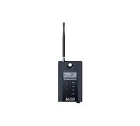 Alto Stealth Expander - Pronta Consegna