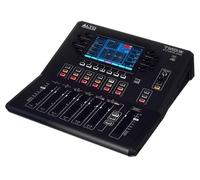 Alto TMD 16