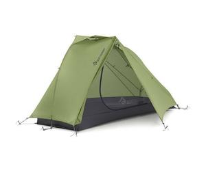 Alto tr1 mesh inner sil peu fly