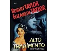 Alto tradimento