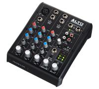 ALTO - TRUEMIX500