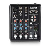 ALTO - TRUEMIX500