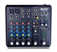 Alto TrueMix 600