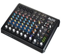 ALTO TRUEMIX 800 FX mixer 8 canali
