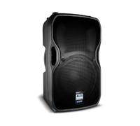 Alto ts115vive - Professionale TS-115 vive altoparlante attivo con USB/SD