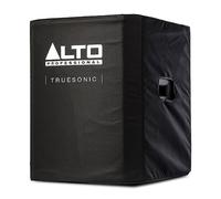 Alto Professional TS18S Cover - Copertura durevole per il subwoofer amplificato TS18S con rivestimento in nylon e accesso alle maniglie