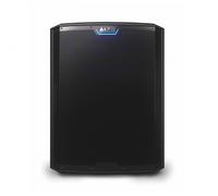 ALTO TS18S SUBWOOFER ATTIVO 18" 2500 WATT