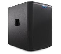 Alto Professional TS18S Subwoofer Attivo