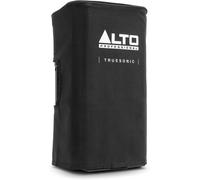 ALTO TS408 COVER COPERTURA PROTETTIVA PER SPEAKER TRUESONIC TS408