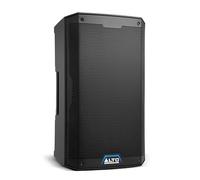 Alto Professional TS410