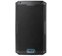 Alto Professional TS410