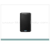 ALTO TS410 Diffusore Audio Attivo 10" 2000W CASSA ATTIVA BLUETOOTH