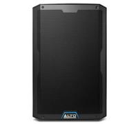 ALTO TS412 cassa amplificata attiva da 12" con 2500 watt per dj live ecc. NUOVA