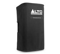 Alto TS412 Cover