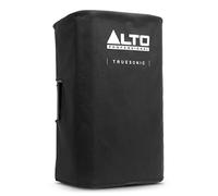 ALTO - TS415 COVER - Alto TS415 speaker cover