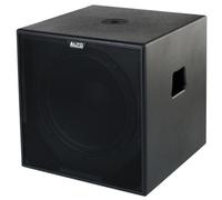 Alto TX 18S Subwoofer B-Stock
