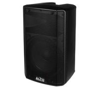 ALTO TX-410 CASSA AMPLIFICATA DA 175 WATT RMS (EFFETTIVI) CONO DA 10" ,NUOVA