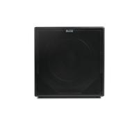 Alto TX18S - Spedizione Gratuita - Pronta Consegna
