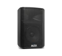 Alto TX308 - Pronta Consegna