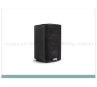 ALTO TX408 Diffusore Audio Attivo 8" 350W CASSA ATTIVA DJ DISCO MOBILE