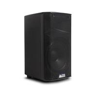 Cassa attiva Alto Professional TX SERIES TX410 Tws Black