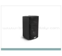 ALTO TX410 Diffusore Audio Attivo 10" 350W CASSA ATTIVA DJ DISCO MOBILE
