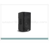 ALTO TX412 B DIFFUSORE ATTIVO BLUETOOTH A BATTERIA 12″ 600W