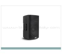 ALTO TX412 Diffusore Audio Attivo 12" 700W BLUETOOTH CASSA ATTIVA DJ DISCO MOBIL