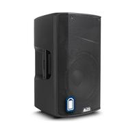 ALTO TX412B Diffusore a batteria da 600 W e cono da 12", con Bluetooth, mixer a 2 canali, ideale per applicazioni wireless all'aperto e DJ/musicisti itineranti e sempre in movimento