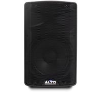 ALTO TX415