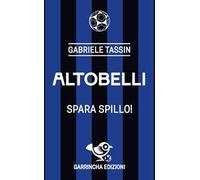 Altobelli