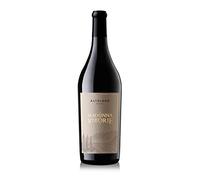 Altolago Rosso Dolomiti IGP 2022 Madonna delle Vittorie