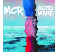 Altomare