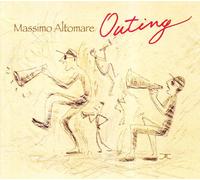 Altomare Massimo - Outing